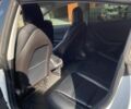 Белый Тесла Модель 3, объемом двигателя 0 л и пробегом 98 тыс. км за 17400 $, фото 7 на Automoto.ua