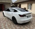 Белый Тесла Модель 3, объемом двигателя 0 л и пробегом 143 тыс. км за 18900 $, фото 15 на Automoto.ua