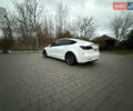 Білий Тесла Модель 3, об'ємом двигуна 0 л та пробігом 92 тис. км за 21800 $, фото 7 на Automoto.ua