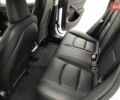 Белый Тесла Модель 3, объемом двигателя 0 л и пробегом 30 тыс. км за 13900 $, фото 4 на Automoto.ua