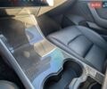 Білий Тесла Модель 3, об'ємом двигуна 0 л та пробігом 120 тис. км за 16980 $, фото 29 на Automoto.ua