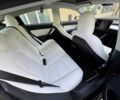 Білий Тесла Модель 3, об'ємом двигуна 0 л та пробігом 12 тис. км за 13200 $, фото 8 на Automoto.ua