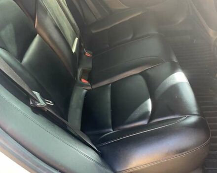 Білий Тесла Модель 3, об'ємом двигуна 0 л та пробігом 178 тис. км за 14800 $, фото 14 на Automoto.ua