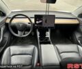 Білий Тесла Модель 3, об'ємом двигуна 0 л та пробігом 80 тис. км за 22800 $, фото 10 на Automoto.ua