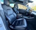 Белый Тесла Модель 3, объемом двигателя 0 л и пробегом 163 тыс. км за 14400 $, фото 33 на Automoto.ua