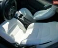 Білий Тесла Модель 3, об'ємом двигуна 0 л та пробігом 122 тис. км за 15800 $, фото 32 на Automoto.ua
