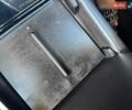 Білий Тесла Модель 3, об'ємом двигуна 0 л та пробігом 137 тис. км за 15100 $, фото 9 на Automoto.ua