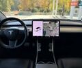 Белый Тесла Модель 3, объемом двигателя 0 л и пробегом 78 тыс. км за 20999 $, фото 30 на Automoto.ua