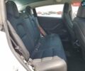 Белый Тесла Модель 3, объемом двигателя 0 л и пробегом 80 тыс. км за 3000 $, фото 9 на Automoto.ua