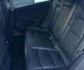 Белый Тесла Модель 3, объемом двигателя 0 л и пробегом 130 тыс. км за 16700 $, фото 14 на Automoto.ua