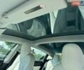 Білий Тесла Модель 3, об'ємом двигуна 0 л та пробігом 108 тис. км за 17500 $, фото 33 на Automoto.ua
