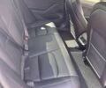 Білий Тесла Модель 3, об'ємом двигуна 0 л та пробігом 187 тис. км за 17500 $, фото 7 на Automoto.ua
