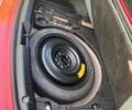 Білий Тесла Модель 3, об'ємом двигуна 0 л та пробігом 120 тис. км за 17800 $, фото 25 на Automoto.ua
