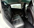 Белый Тесла Модель 3, объемом двигателя 0 л и пробегом 53 тыс. км за 12700 $, фото 15 на Automoto.ua