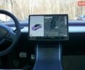 Білий Тесла Модель 3, об'ємом двигуна 0 л та пробігом 122 тис. км за 15800 $, фото 39 на Automoto.ua