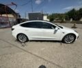 Белый Тесла Модель 3, объемом двигателя 0 л и пробегом 110 тыс. км за 18500 $, фото 4 на Automoto.ua