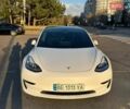 Белый Тесла Модель 3, объемом двигателя 0 л и пробегом 218 тыс. км за 18500 $, фото 2 на Automoto.ua