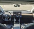 Білий Тесла Модель 3, об'ємом двигуна 0 л та пробігом 123 тис. км за 22000 $, фото 13 на Automoto.ua