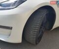 Білий Тесла Модель 3, об'ємом двигуна 0 л та пробігом 168 тис. км за 17400 $, фото 7 на Automoto.ua