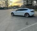 Білий Тесла Модель 3, об'ємом двигуна 0 л та пробігом 168 тис. км за 16800 $, фото 5 на Automoto.ua