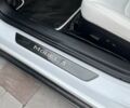 Білий Тесла Модель 3, об'ємом двигуна 0 л та пробігом 102 тис. км за 25800 $, фото 14 на Automoto.ua