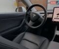 Белый Тесла Модель 3, объемом двигателя 0 л и пробегом 31 тыс. км за 32600 $, фото 39 на Automoto.ua