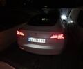 Білий Тесла Модель 3, об'ємом двигуна 0 л та пробігом 124 тис. км за 18300 $, фото 17 на Automoto.ua