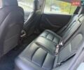 Білий Тесла Модель 3, об'ємом двигуна 0 л та пробігом 160 тис. км за 15500 $, фото 17 на Automoto.ua