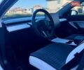 Белый Тесла Модель 3, объемом двигателя 0 л и пробегом 80 тыс. км за 17999 $, фото 22 на Automoto.ua