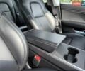 Білий Тесла Модель 3, об'ємом двигуна 0 л та пробігом 95 тис. км за 16500 $, фото 41 на Automoto.ua