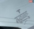 Белый Тесла Модель 3, объемом двигателя 0 л и пробегом 210 тыс. км за 18000 $, фото 13 на Automoto.ua