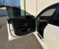 Белый Тесла Модель 3, объемом двигателя 0 л и пробегом 155 тыс. км за 16300 $, фото 4 на Automoto.ua