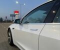 Білий Тесла Модель 3, об'ємом двигуна 0 л та пробігом 89 тис. км за 19500 $, фото 4 на Automoto.ua