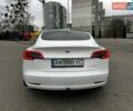 Белый Тесла Модель 3, объемом двигателя 0 л и пробегом 118 тыс. км за 19500 $, фото 11 на Automoto.ua