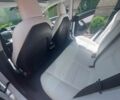 Білий Тесла Модель 3, об'ємом двигуна 0 л та пробігом 106 тис. км за 19000 $, фото 15 на Automoto.ua