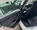 Білий Тесла Модель 3, об'ємом двигуна 0 л та пробігом 79 тис. км за 16500 $, фото 19 на Automoto.ua