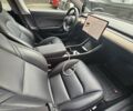 Белый Тесла Модель 3, объемом двигателя 0 л и пробегом 126 тыс. км за 19999 $, фото 9 на Automoto.ua