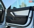 Білий Тесла Модель 3, об'ємом двигуна 0 л та пробігом 67 тис. км за 20500 $, фото 48 на Automoto.ua