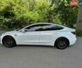 Білий Тесла Модель 3, об'ємом двигуна 0 л та пробігом 134 тис. км за 14999 $, фото 17 на Automoto.ua