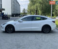 Тесла Модель 3 2019 в Новояворовск на Automoto.ua Белый Тесла Модель 3, объемом двигателя 0 л и пробегом 260 тыс. км за 15800 $, фото 27 на Automoto.ua