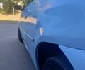Білий Тесла Модель 3, об'ємом двигуна 0 л та пробігом 120 тис. км за 17800 $, фото 13 на Automoto.ua