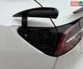 Белый Тесла Модель 3, объемом двигателя 0 л и пробегом 100 тыс. км за 22500 $, фото 34 на Automoto.ua