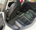 Білий Тесла Модель 3, об'ємом двигуна 0 л та пробігом 95 тис. км за 16500 $, фото 25 на Automoto.ua