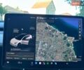 Белый Тесла Модель 3, объемом двигателя 0 л и пробегом 113 тыс. км за 16800 $, фото 15 на Automoto.ua
