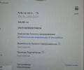 Білий Тесла Модель 3, об'ємом двигуна 0 л та пробігом 110 тис. км за 16499 $, фото 5 на Automoto.ua