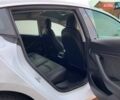 Белый Тесла Модель 3, объемом двигателя 0 л и пробегом 31 тыс. км за 32600 $, фото 31 на Automoto.ua