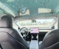 Білий Тесла Модель 3, об'ємом двигуна 0 л та пробігом 137 тис. км за 17900 $, фото 18 на Automoto.ua