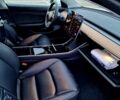Белый Тесла Модель 3, объемом двигателя 0 л и пробегом 85 тыс. км за 21500 $, фото 3 на Automoto.ua