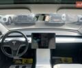 Білий Тесла Модель 3, об'ємом двигуна 0 л та пробігом 89 тис. км за 18200 $, фото 13 на Automoto.ua