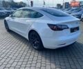 Белый Тесла Модель 3, объемом двигателя 0 л и пробегом 177 тыс. км за 17500 $, фото 4 на Automoto.ua